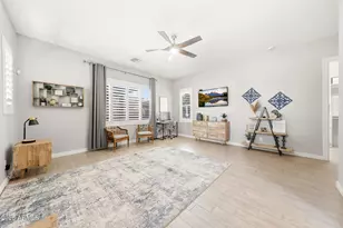 28077 N 100th Dr, Peoria, AZ 85383 - Photo 36