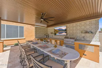 28077 N 100th Drive, Peoria, AZ 85383 - Photo 48