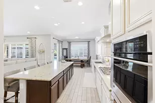 28077 N 100th Dr, Peoria, AZ 85383 - Photo 16