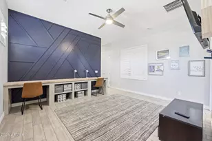 28077 N 100th Dr, Peoria, AZ 85383 - Photo 24