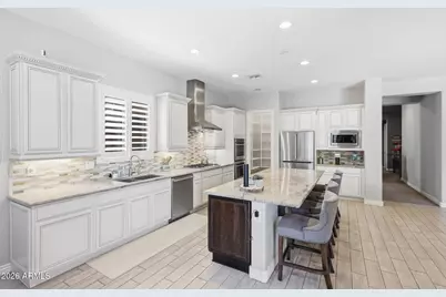 28077 N 100th Drive, Peoria, AZ 85383 - Photo 14