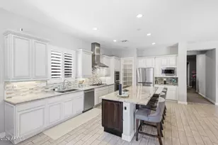 28077 N 100th Dr, Peoria, AZ 85383 - Photo 14