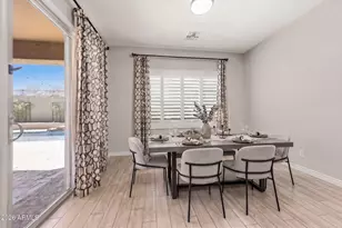28077 N 100th Dr, Peoria, AZ 85383 - Photo 18