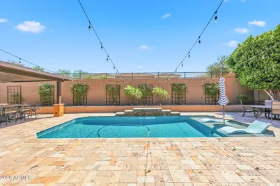 28077 N 100th Drive, Peoria, AZ 85383 - Photo 4