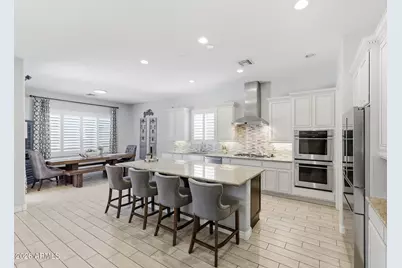 28077 N 100th Drive, Peoria, AZ 85383 - Photo 12