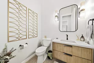 28077 N 100th Dr, Peoria, AZ 85383 - Photo 34