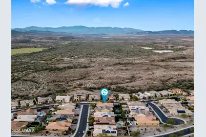 28077 N 100th Drive, Peoria, AZ 85383 - Photo 62