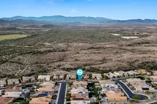 28077 N 100th Dr, Peoria, AZ 85383 - Photo 62