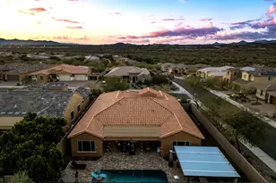 28077 N 100th Dr, Peoria, AZ 85383 - Photo 56