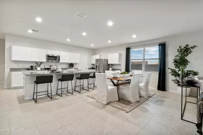 46591 W Skyline Drive, Maricopa, AZ 85139 - Photo 18