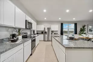 46591 W Skyline Dr, Maricopa, AZ 85139 - Photo 2