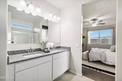 46591 W Skyline Drive, Maricopa, AZ 85139 - Photo 26