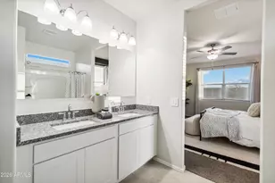 46591 W Skyline Dr, Maricopa, AZ 85139 - Photo 26