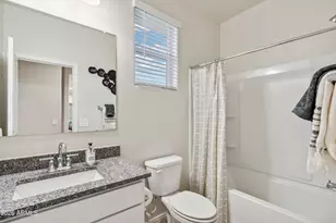 46591 W Skyline Dr, Maricopa, AZ 85139 - Photo 30