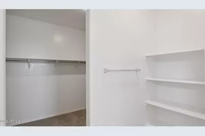 46591 W Skyline Drive, Maricopa, AZ 85139 - Photo 22