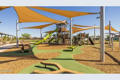 46591 W Skyline Drive, Maricopa, AZ 85139 - Photo 12