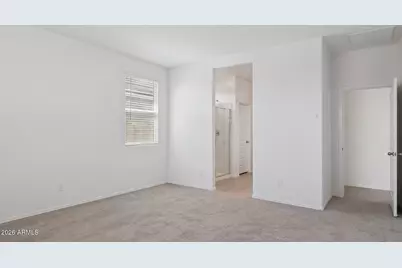 46591 W Skyline Drive, Maricopa, AZ 85139 - Photo 18
