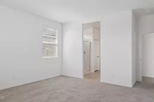 46591 W Skyline Dr, Maricopa, AZ 85139 - Photo 18