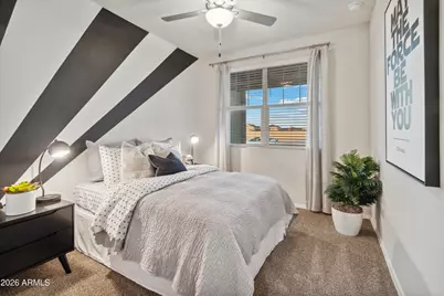 46591 W Skyline Drive, Maricopa, AZ 85139 - Photo 32