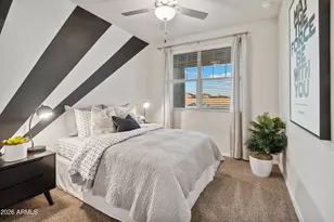 46591 W Skyline Dr, Maricopa, AZ 85139 - Photo 32