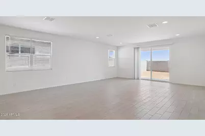 46591 W Skyline Drive, Maricopa, AZ 85139 - Photo 10