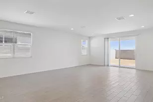 46591 W Skyline Dr, Maricopa, AZ 85139 - Photo 10