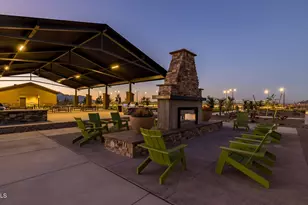 46591 W Skyline Dr, Maricopa, AZ 85139 - Photo 26