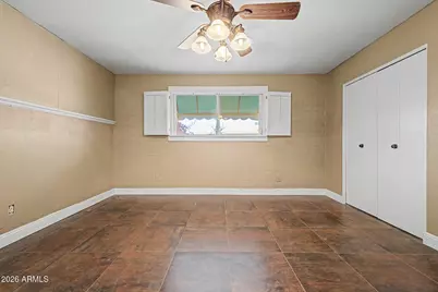 1254 N 24th Street, Mesa, AZ 85213 - Photo 20