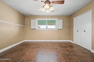 1254 N 24th St, Mesa, AZ 85213 - Photo 20
