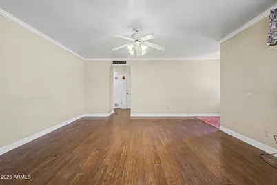 1254 N 24th Street, Mesa, AZ 85213 - Photo 10