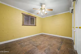 1254 N 24th St, Mesa, AZ 85213 - Photo 24