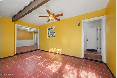 1254 N 24th Street, Mesa, AZ 85213 - Photo 12