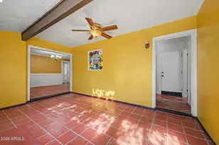 1254 N 24th St, Mesa, AZ 85213 - Photo 12