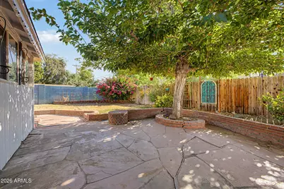 1254 N 24th Street, Mesa, AZ 85213 - Photo 30