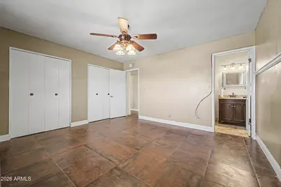1254 N 24th Street, Mesa, AZ 85213 - Photo 22