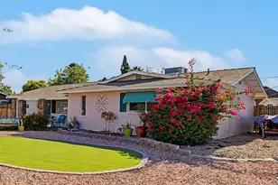 1254 N 24th St, Mesa, AZ 85213 - Photo 6