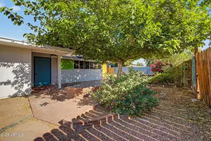 1254 N 24th St, Mesa, AZ 85213 - Photo 32