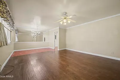 1254 N 24th Street, Mesa, AZ 85213 - Photo 8