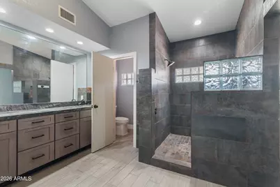 12332 N 71st Lane, Peoria, AZ 85381 - Photo 24