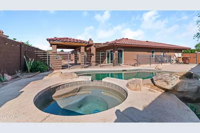 12332 N 71st Lane, Peoria, AZ 85381 - Photo 52