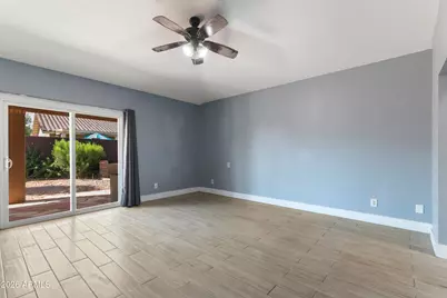 12332 N 71st Lane, Peoria, AZ 85381 - Photo 20