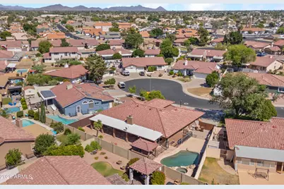 12332 N 71st Lane, Peoria, AZ 85381 - Photo 64