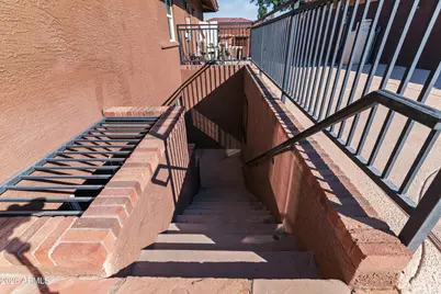 12332 N 71st Lane, Peoria, AZ 85381 - Photo 54