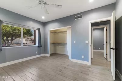12332 N 71st Lane, Peoria, AZ 85381 - Photo 32
