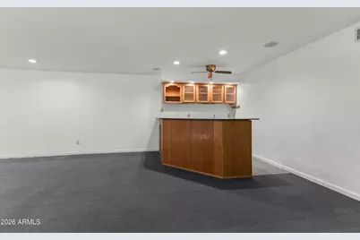 12332 N 71st Lane, Peoria, AZ 85381 - Photo 34