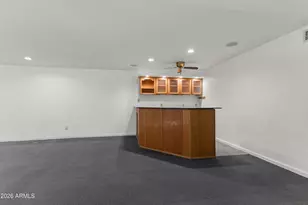 12332 N 71st Ln, Peoria, AZ 85381 - Photo 34