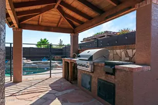 12332 N 71st Ln, Peoria, AZ 85381 - Photo 48