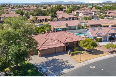 12332 N 71st Lane, Peoria, AZ 85381 - Photo 58