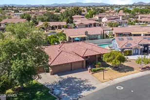 12332 N 71st Ln, Peoria, AZ 85381 - Photo 58