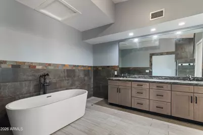 12332 N 71st Lane, Peoria, AZ 85381 - Photo 22